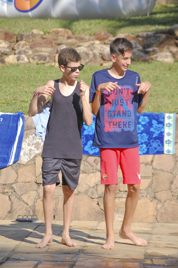 Buy your photos of the eventNR Sun - 01 a 03/09/17 on Fotop