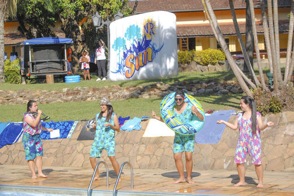 Buy your photos of the eventNR Sun - 01 a 03/09/17 on Fotop