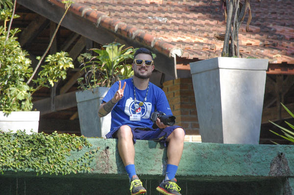 Buy your photos of the eventNR Sun - 01 a 03/09/17 on Fotop