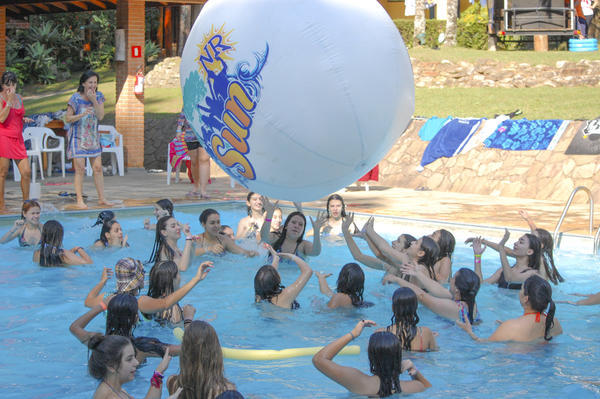 Buy your photos of the eventNR Sun - 01 a 03/09/17 on Fotop