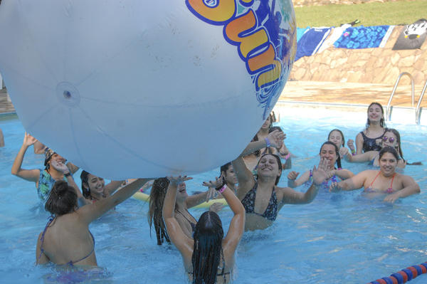 Buy your photos of the eventNR Sun - 01 a 03/09/17 on Fotop