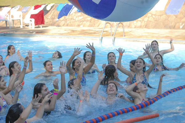 Buy your photos of the eventNR Sun - 01 a 03/09/17 on Fotop