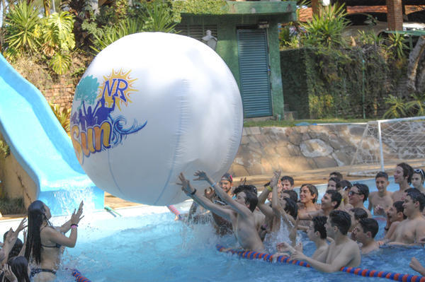 Buy your photos of the eventNR Sun - 01 a 03/09/17 on Fotop