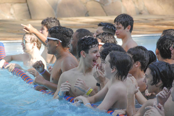 Buy your photos of the eventNR Sun - 01 a 03/09/17 on Fotop