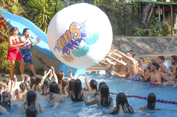 Buy your photos of the eventNR Sun - 01 a 03/09/17 on Fotop