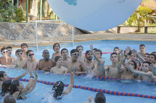 Buy your photos of the eventNR Sun - 01 a 03/09/17 on Fotop