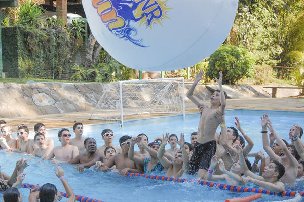 Buy your photos of the eventNR Sun - 01 a 03/09/17 on Fotop