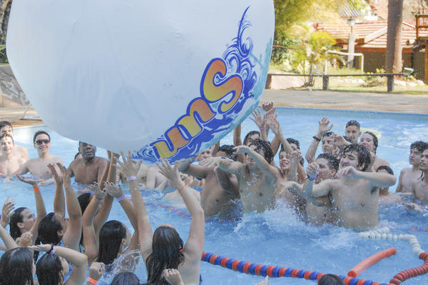 Buy your photos of the eventNR Sun - 01 a 03/09/17 on Fotop