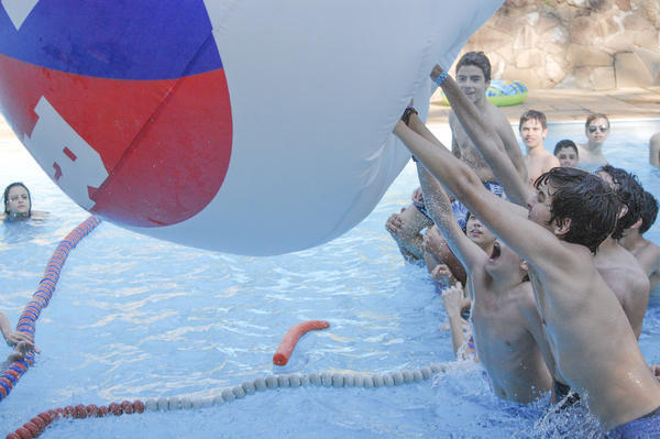 Buy your photos of the eventNR Sun - 01 a 03/09/17 on Fotop