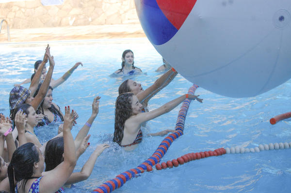 Buy your photos of the eventNR Sun - 01 a 03/09/17 on Fotop