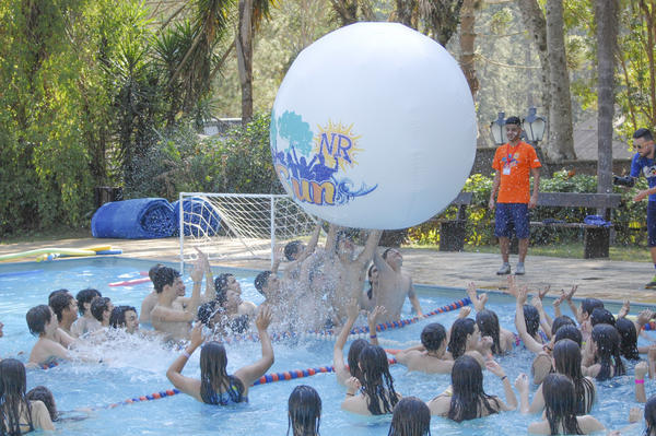 Buy your photos of the eventNR Sun - 01 a 03/09/17 on Fotop