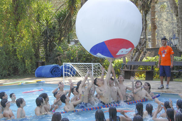 Buy your photos of the eventNR Sun - 01 a 03/09/17 on Fotop