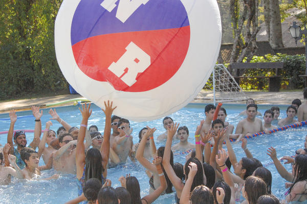 Buy your photos of the eventNR Sun - 01 a 03/09/17 on Fotop