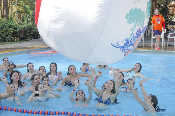 Buy your photos of the eventNR Sun - 01 a 03/09/17 on Fotop