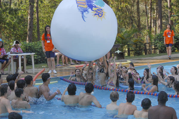 Buy your photos of the eventNR Sun - 01 a 03/09/17 on Fotop