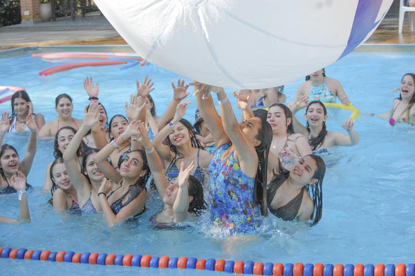 Buy your photos of the eventNR Sun - 01 a 03/09/17 on Fotop