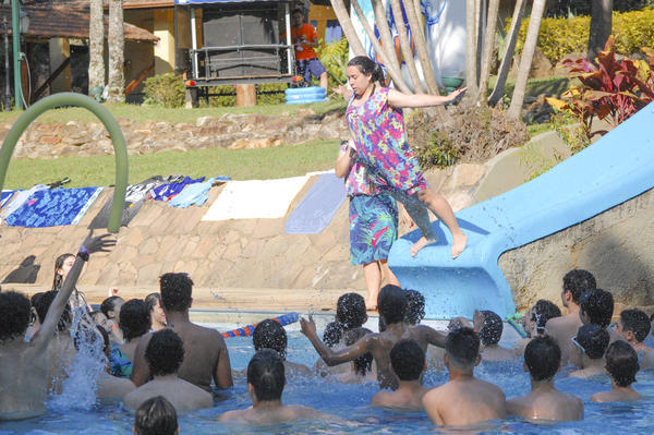 Buy your photos of the eventNR Sun - 01 a 03/09/17 on Fotop