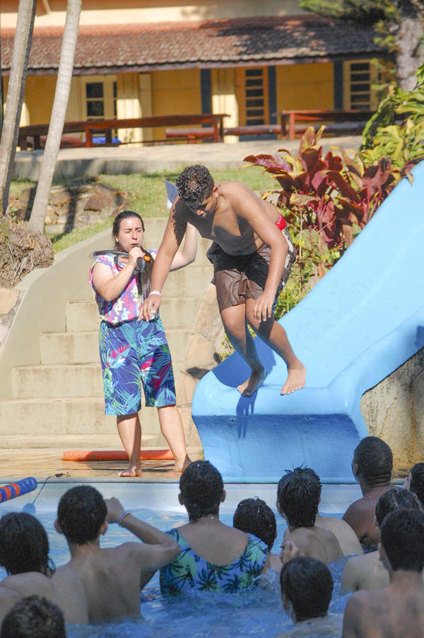 Buy your photos of the eventNR Sun - 01 a 03/09/17 on Fotop