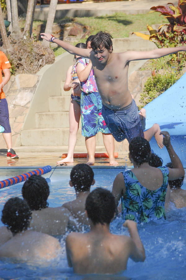 Buy your photos of the eventNR Sun - 01 a 03/09/17 on Fotop