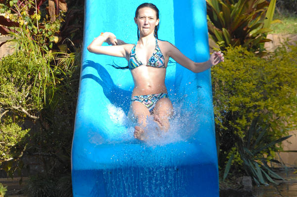 Buy your photos of the eventNR Sun - 01 a 03/09/17 on Fotop