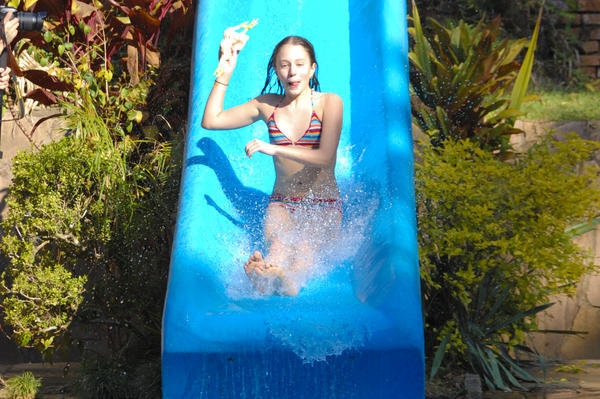 Buy your photos of the eventNR Sun - 01 a 03/09/17 on Fotop