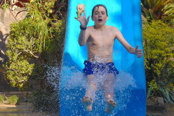 Buy your photos of the eventNR Sun - 01 a 03/09/17 on Fotop