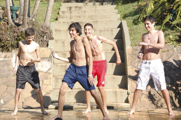 Buy your photos of the eventNR Sun - 01 a 03/09/17 on Fotop