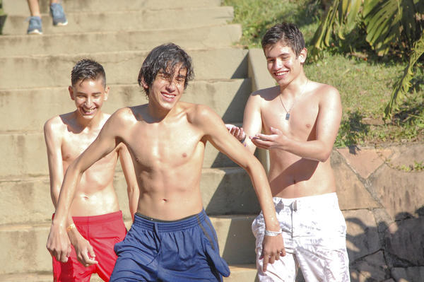 Buy your photos of the eventNR Sun - 01 a 03/09/17 on Fotop