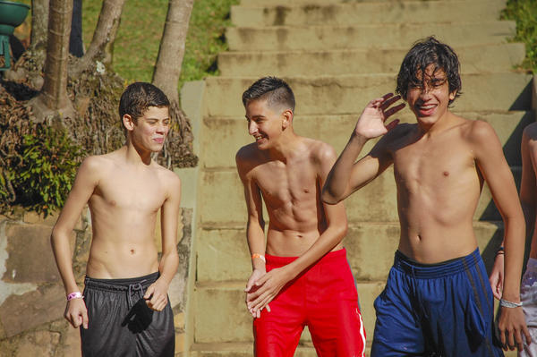 Buy your photos of the eventNR Sun - 01 a 03/09/17 on Fotop