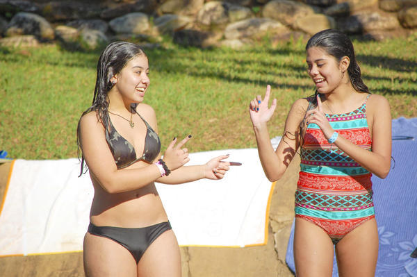 Buy your photos of the eventNR Sun - 01 a 03/09/17 on Fotop