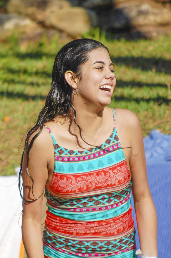 Buy your photos of the eventNR Sun - 01 a 03/09/17 on Fotop