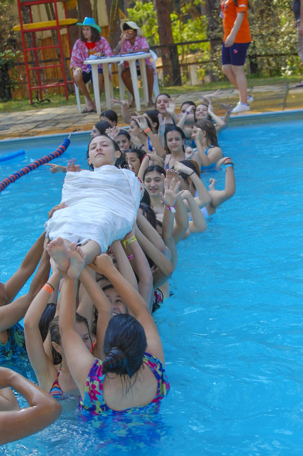 Buy your photos of the eventNR Sun - 01 a 03/09/17 on Fotop