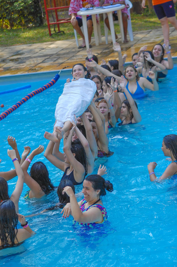 Buy your photos of the eventNR Sun - 01 a 03/09/17 on Fotop