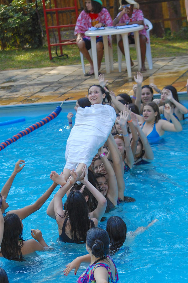 Buy your photos of the eventNR Sun - 01 a 03/09/17 on Fotop