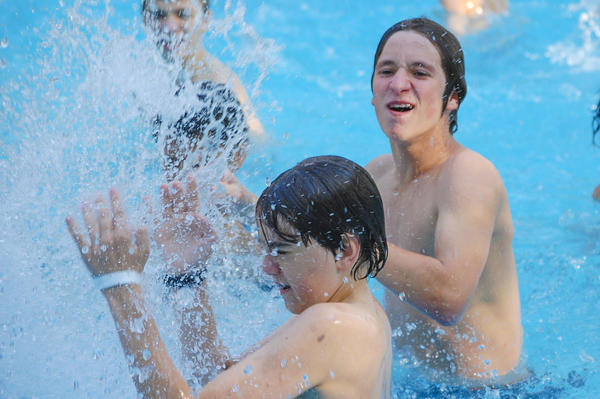 Buy your photos of the eventNR Sun - 01 a 03/09/17 on Fotop