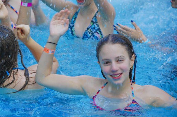 Buy your photos of the eventNR Sun - 01 a 03/09/17 on Fotop