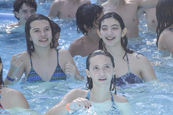 Buy your photos of the eventNR Sun - 01 a 03/09/17 on Fotop