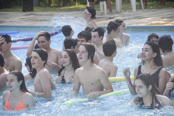 Buy your photos of the eventNR Sun - 01 a 03/09/17 on Fotop