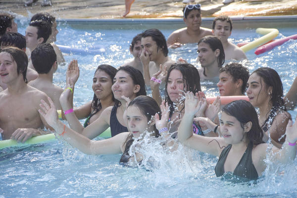 Buy your photos of the eventNR Sun - 01 a 03/09/17 on Fotop