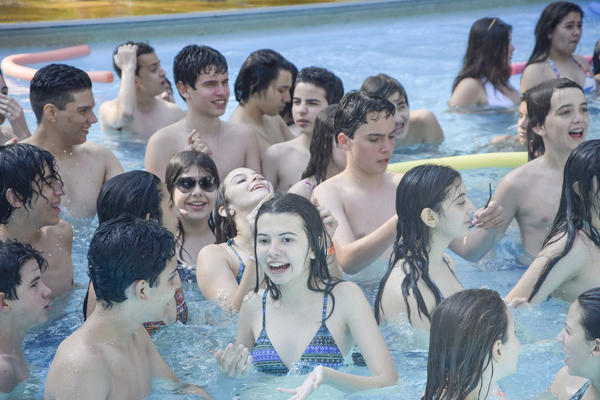 Buy your photos of the eventNR Sun - 01 a 03/09/17 on Fotop