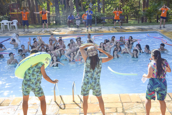 Buy your photos of the eventNR Sun - 01 a 03/09/17 on Fotop