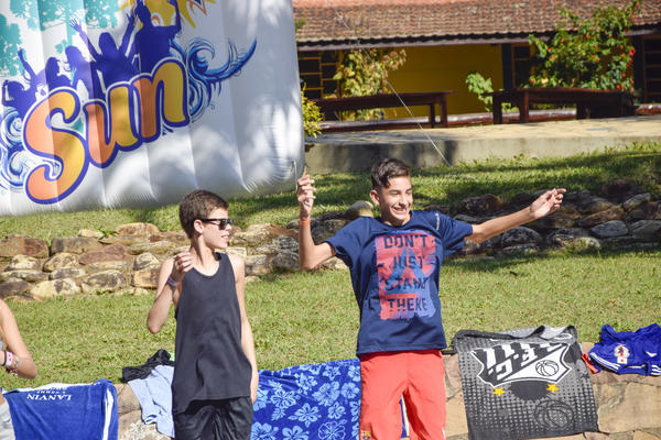 Buy your photos of the eventNR Sun - 01 a 03/09/17 on Fotop