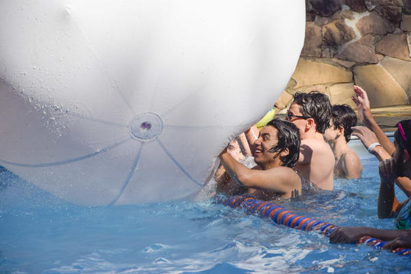 Buy your photos of the eventNR Sun - 01 a 03/09/17 on Fotop