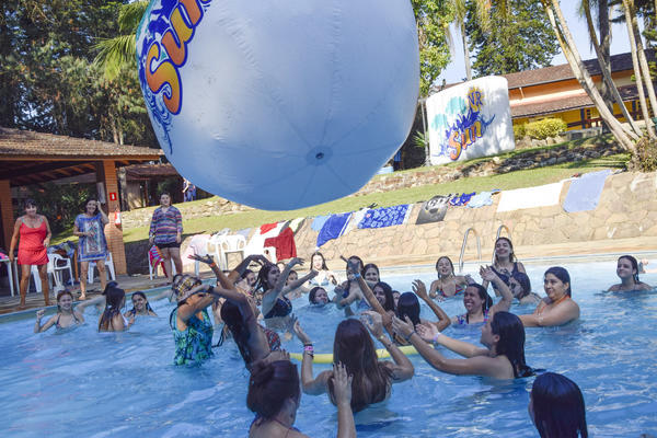 Buy your photos of the eventNR Sun - 01 a 03/09/17 on Fotop