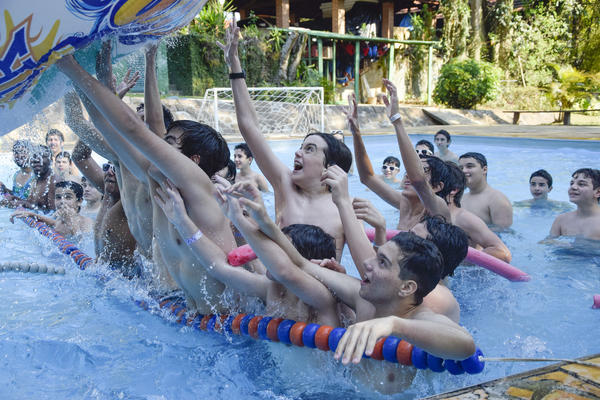 Buy your photos of the eventNR Sun - 01 a 03/09/17 on Fotop