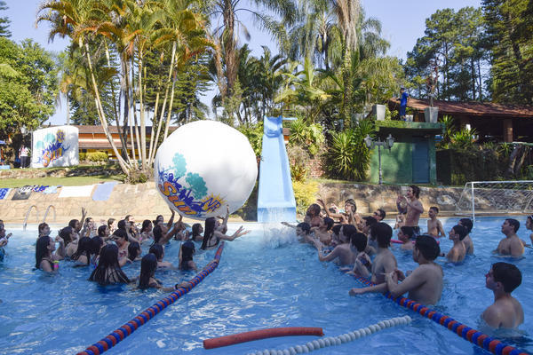 Buy your photos of the eventNR Sun - 01 a 03/09/17 on Fotop