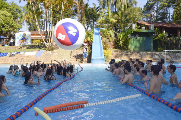 Buy your photos of the eventNR Sun - 01 a 03/09/17 on Fotop