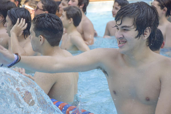 Buy your photos of the eventNR Sun - 01 a 03/09/17 on Fotop