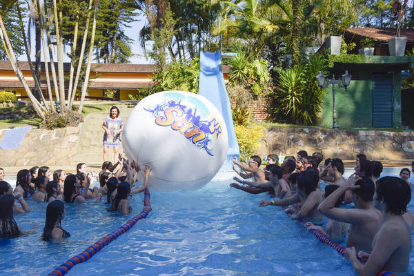 Buy your photos of the eventNR Sun - 01 a 03/09/17 on Fotop