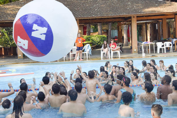 Buy your photos of the eventNR Sun - 01 a 03/09/17 on Fotop